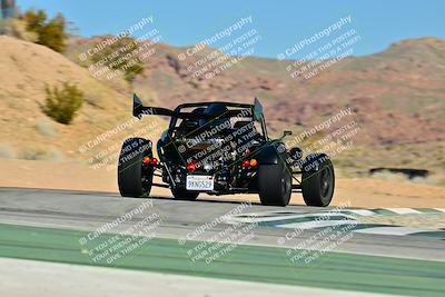 media/Dec-13-2025-Extreme Speed (Sat) [[d129ecb0b9]]/Private/Session 2 (Turn 4)/